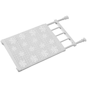 ςI ˂I s30cm t53-90cm cbpI N[[bg [ VN [I ʉt[bN Lk  ~