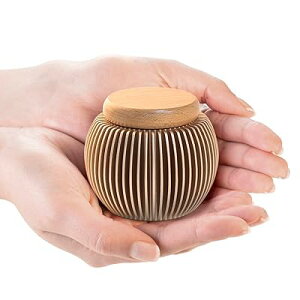   ~j ydɂ肰Ȃu邩킢~jقłzg߂Ɋ 茳{ D ⍜  J  ` RpNg  킢  { ~jT