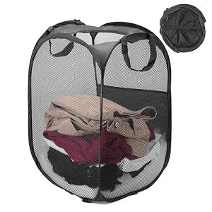 h[oXPbg  ܂ݐJS ^тɕ֗Ȑ܂݃oXPbg ȃXy[X󕨓ꂩ ʋC RpNgɎ[\Ȑ܂肽ݐJS 75L ƒp ~`^Cv 