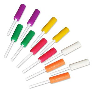 12̌Ȃ `FCX 6F6ȂgC  `p[  gCV[^[`[C[