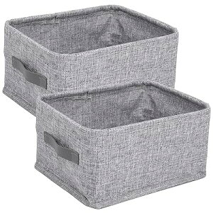 ߗގ[{bNX ܂ݎ[{bNX [P[X obO[{bNX m[{bNX ߗގ[{bNX [  ѕz ^I ԗp[ ϋv  IbNXtH[h