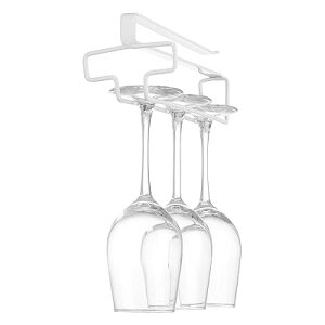 COXz_[ ݂艺 sv [\ lW~ߕsv I߉\ Lb` F