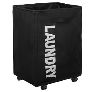 ܂肽݃h[oXPbg h[{bNX 󂩂 LX^[t 75Le 34cm X h  hobVJo[t zj V w Mtg i40*34*58cm u