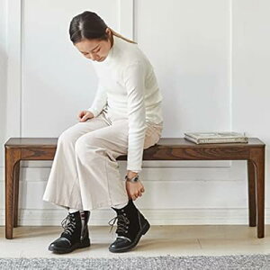 _CjOx` AJI[NEbh 100cm ؐ x` GgXx` l ֎q  k VR؍ uE(100x35x45cm, EH[ibgF)