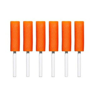 BRMDT 6̌Ȃ `FCX,ȂgC  `p[  gCV[^[`[C[iIWj