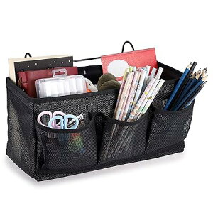 xbhTCh[|Pbg e @\[ xbhTChXg[W }`ObhXg[WobO [oXPbg [ [{bNX [P[X nMO[bN 