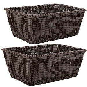 2g uEF L-PlusTCY PPi|vsj  oXPbg [ ϔM􂦂 ςݏd˂ł y 