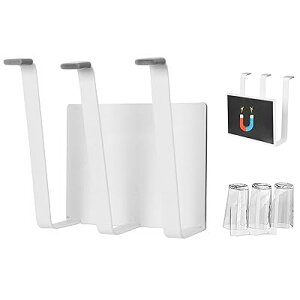 }Olbg OXz_[ JbvX^h {g؂胉bN Jbvz_[ [ Lb`[ ①ɉ ȒPt sv  y1zzCg