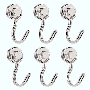 [ 6Zbg] }Olbg tbN ω׏d10kg a16mm KтȂ hH L[tbNALb`A①ɁAAփL[ACAOAItBXɎgpł܂