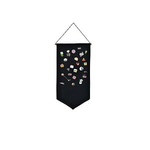 u[`EʃobW[p EH[|Pbg ʃobW [ ȃXy[X fBXvC e ݂艺 sEH[fBXvC Ǌ| ʎ[ EH[ [ (ubN) (