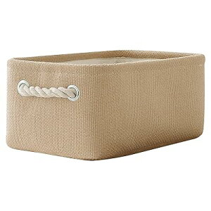  oXPbg [  30cm×20cm×13cm JS o[ [{bNX Ȗ z RpNgfXN[ ֎[ [ ܂ގ ȃCeAG ϋv nh