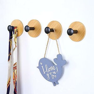 tbN S Ǌ|tbN S   tbN  Ȃ ؐ ͂ ω׏d 5kg