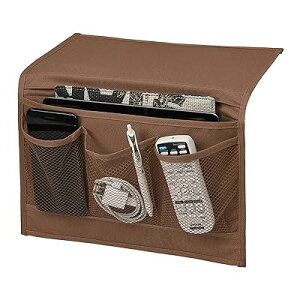 xbhTCh[|Pbg  4 |Pbg xbh| er R db Kl }KWp (R[q[)