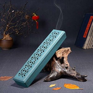  CZXz_[ 퐻 QM ~ Q { Lc  F ~jd  u  A  50x230x30mm (lCr[)
