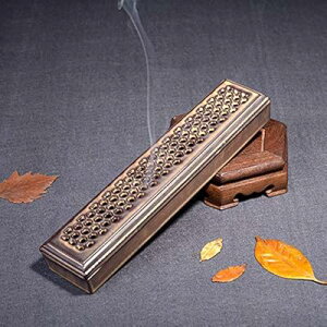 CZXz_[ 퐻 QM ~ Q { Lc  F ~jd  u  A  50x230x30mm (uY)