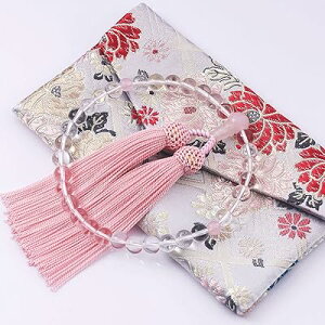 LEOBEE p }Olbgܕt O ジ  V @ Ou SĂ̏@hŎgp  sN v[g