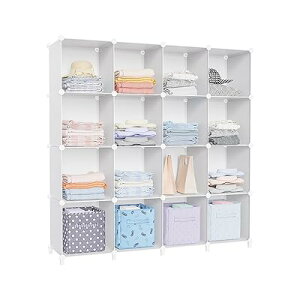 [I eʖ{I [h[u I gݗĎ ߗގ[ [bNI ߗރP[X ? closet wardrobe ߑI  bN hoEhEhJrEω׏d[Ƌ 300mmxs300mmx300mm- 