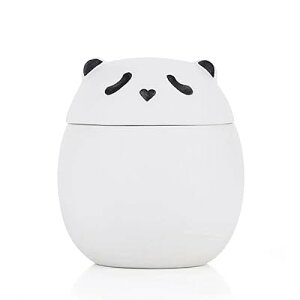 p_̌` ~jفEa10.5cm×12cmC茳{EځEp_̌` EDE⍜E[eE (Mtg{bNXȂ)