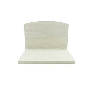 d I[v^d AXe[W i`F ˂\ 30cm 茳{ p[\i{c