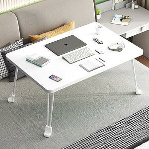 y2023NNEW@\ ܂肽݃e[u Ɉ肵Ă z܂݃e[up\RfXN 肽݃e[u xbhe[u [e[u ܂肽݃~je[u e[u l