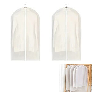 mJo[ ߗރJo[ nK[bNJo[ ߗ [P[X  PEVAގ g ho h h ϋv 􂢉\ ܂Ƃ߂Ď[ X[c WPbg s[X R[g [