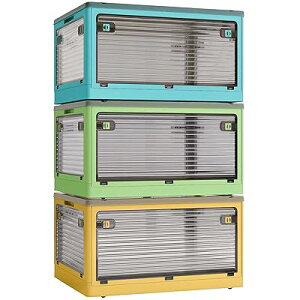 y[{bNX ܂肽݁zWt ςݏd So 3Zbg [P[X ߗ zc  [ ܂ Rei {bNX ^ vX`bN LX^[t  