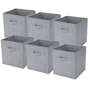 [{bNX ܂肽ݎ [P[X 6_Zbg t sDz 27×s27×28cm J[{bNXΉ ߗގ[ [ rO[   ܂݉\ȕz