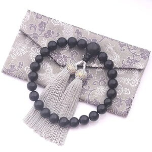 LEOBEE jp ȍh() }Olbgܕt O ジ  Q @ Ou SĂ̏@hɎgp\