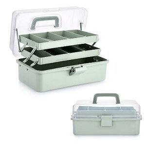 eʃc[{bNX [{bNX [ Oi܂肽ݎ[{bNX @\[{bNX \ȊԊu Gݎ[{bNX t  Ɨp ԗp (O[)