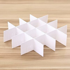 o d؂  10Zbg [ d؂ o[p Rg  ϕi  lN^C[ ރXg[W  Dɐؒf\ zCg(40.5x9cm 10pcs)