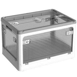 y[{bNX ܂肽݁zWt ςݏd So [P[X ߗ zc  [ ܂ Rei {bNX ^ vX`bN LX^[t  gȒP 