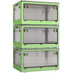 y[{bNX ܂肽݁zWt ςݏd So 3Zbg [P[X ߗ zc  [ ܂ Rei {bNX ^ vX`bN LX^[t  g