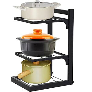 tCpbN [Lb`bN 烉bN WX^h VN [ Xy[X𒲐ł鑽@\Lb`[bN ގ Yf|