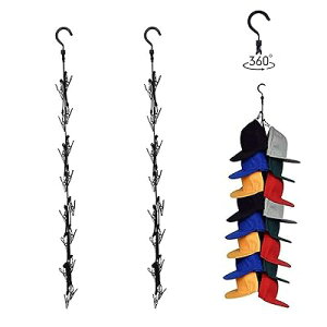 2ZbgXqfBXvC [, ő16[ Xq [ LbvbNj܂͏̃̕N[[bgtbNLbvz_[ijɓKĂ