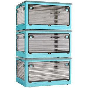 y[{bNX ܂肽݁zWt ςݏd So 3Zbg [P[X ߗ zc  [ ܂ Rei {bNX ^ vX`bN LX^[t  