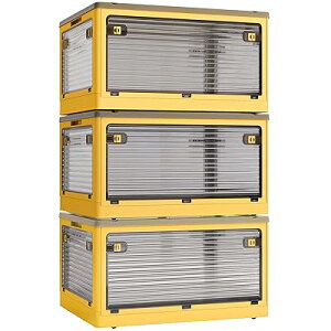 y[{bNX ܂肽݁zWt ςݏd So 3Zbg [P[X ߗ zc  [ ܂ Rei {bNX ^ vX`bN LX^[t  h