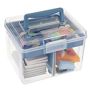 eʎ[{bNX NAP[X w[P[X Wt d؂gCt [{bNX k vX`bN AEghA @\ [P[X bvJo[ pi pi 