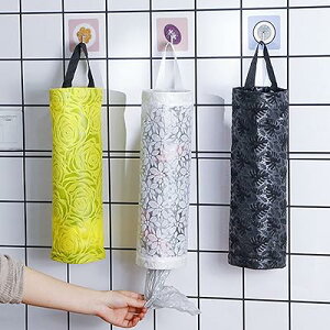 |܃XgbJ[ S~܎[ (3Zbg) W܎[z_[ W܃XgbJ[ W [ Wܓ ݂艺lbg S~܃XgbJ[ Lb`[ ܂肽ݎ TbƎo֗ 