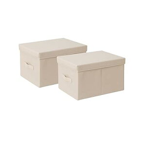 Wt[{bNX [P[X e ߑP[X ߗގ[ ܂ ςݏd t  z (40×s30×25cm 2, x[W)