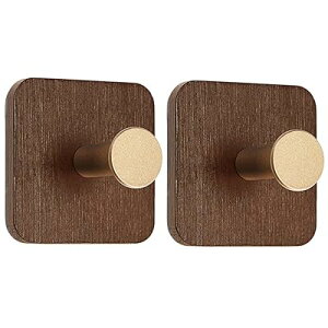 tbN S Ǌ|tbN S   tbN  Ȃ ؐ ͂ ω׏d 5kg