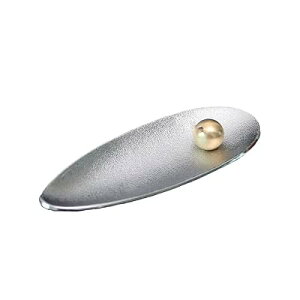       ₵F   CeA O ґz   [jO t̝GM iVo[j