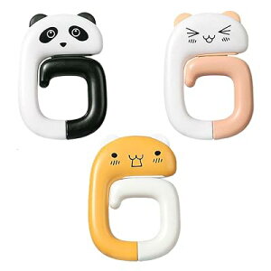 3 ܂肽ݎ nhobOnK[A ztbN e[u fXNgbvpA|[^u ]\ R̎^ e[utbN ܂肽݃nK[ ׂ  obNpbN L[z