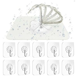 tbN S Ǌ|tbN ڗȂ 10  tbN V[  ^Cv ω׏d8kg ͂ JȂ  JԂg Lb` C oX[ S | Ǌ|