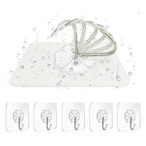 Ǌ|tbN ڗȂ  tbN V[  ^Cv ω׏d8kg ͂ JȂ  JԂg Lb` C oX[ S | Ǌ| (5)