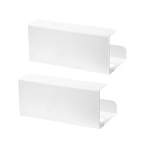 y[p[^Iz_[ 2_Zbg Ǌ| eBbVy[p[[ ݂艺 Lb` eBbV P[X L`[ zCg