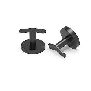 THCMAG}OlbgtbNwr[f[eB63kg V^lIWCtbNAƒpLb`①ɗpyގ΃OL[R[gA2pbNAubN