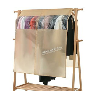 ǑIIbNXtH[hn􂢉\ J[LF ߗރJo[ V[gTCY 90cm 110cm t mJo[ mhoJo[ pCvbN[Jo[ }WbNe[vt ߊJ