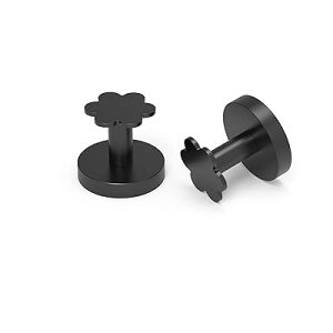 THCMAG}OlbgtbNwr[f[eBlIWCtbNAnMOpipyގ΃Oz[Lb`①ɗpL[R[gA2pbNAubN