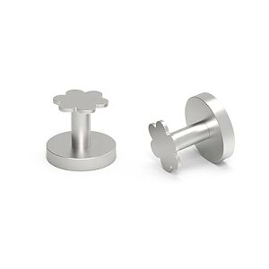 THCMAG}OlbgtbNwr[f[eBlIWCtbNAnMOpipyގ΃Oz[Lb`①ɗpL[R[gA2pbNAVo[