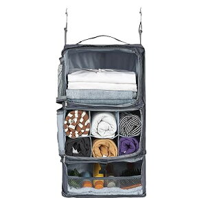 [{bNX ݂艺 3i ܂肽ݎ e ^ׂN[[bg s o ȃXy[XA2̃tbNt O[